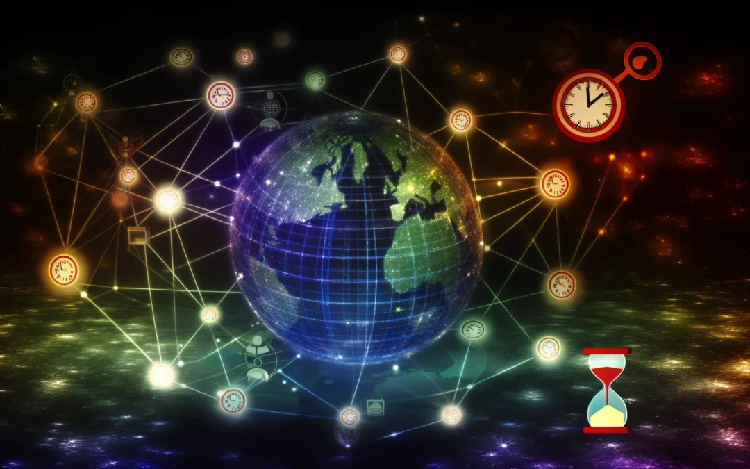 Comprehensive Guide to DNS Propagation and How It Affects Your Website