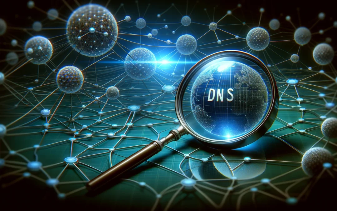 How to Interpret DNS Check Results and Improve Your Website